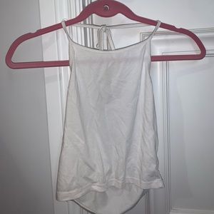 🌟🌟BRANDY MELVILLE TOP🌟🌟